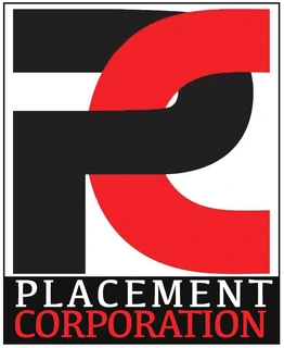 Placement Corporation logo